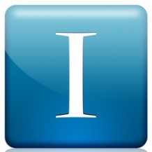 NOTyourAgent's Home Inspector logo